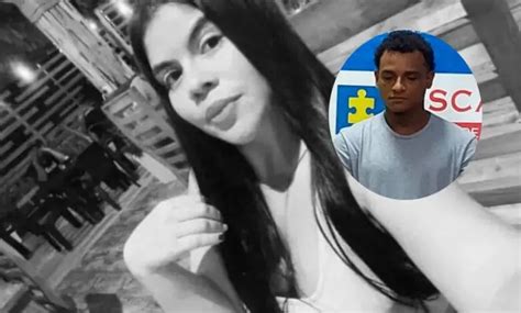 Fiscalía De Córdoba Buscará La Condena De Alias “pata E Guama” Asesino De La Joven Tatiana