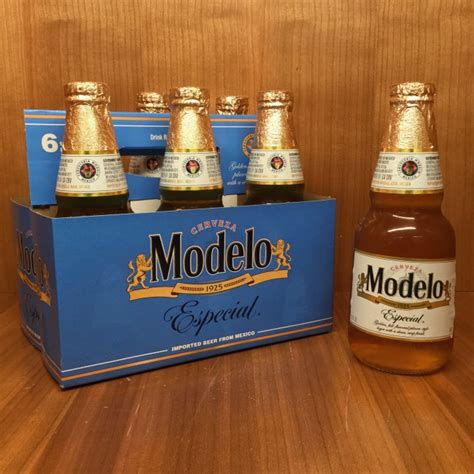 Is Modelo Beer Gluten Free? - Brad Is Gluten Free