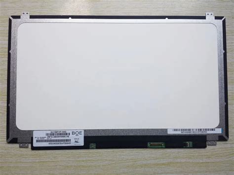 Ips Ntsc Lcd Display For Dell Inspiron I U Led Screen