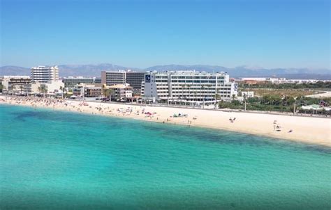 C An Pastilla Resort Guide For Your 2024 Holidays In Majorca