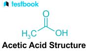 Ch Cooh Iupac Name Iupac Nomenclature Of Organic Chemistry Off