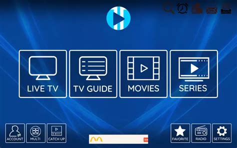 How To Install Xciptv Player On Android