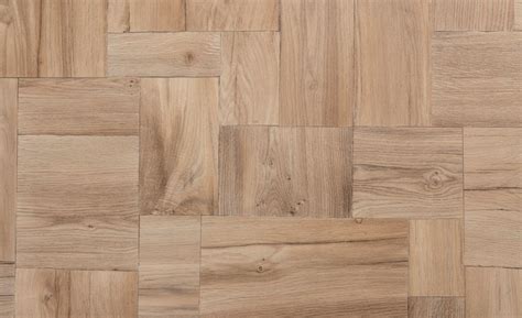 Sol Vinyle Rouleau TEXLINE Gerflor Bois Marron Moyen Rouleau 4 00 M