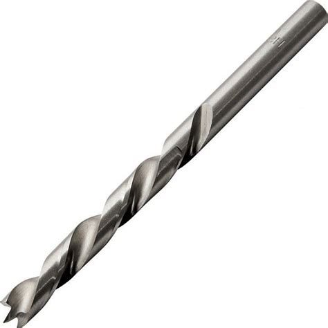 Stainless Steel Drill Bit At ₹ 15piece In Chennai Id 15734343988