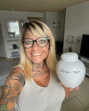 Winnie Nielsen Leaked Nude Photos And Videos