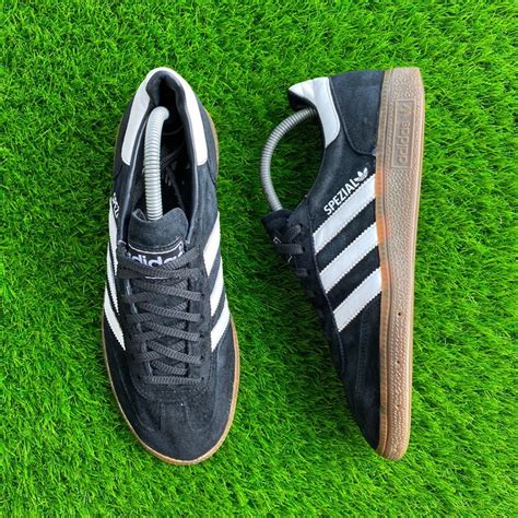 Jual Adidas Spezial Shopee Indonesia