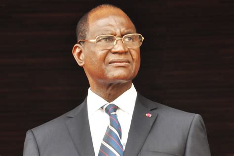 Bello Bouba Ma Gari Lalli Tr S Courtis De Paul Biya Jeune Afrique