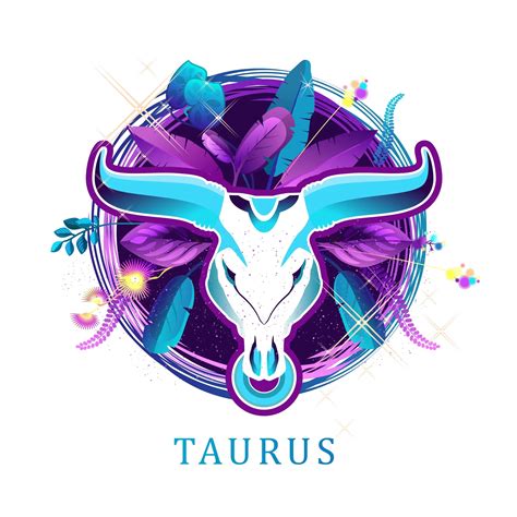 Why Are Taurus So Good In Bed TheReadingTub