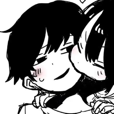 Anime Pfp 2024