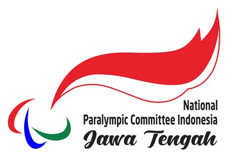 Npc Jawa Tengah