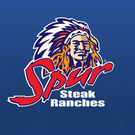 Spur Steak Ranches Competitive Intelligence｜Ad Analysis by SocialPeta