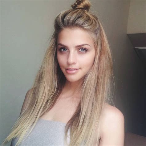 Marina Laswick