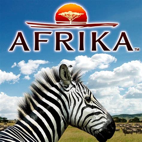 Afrika Ign