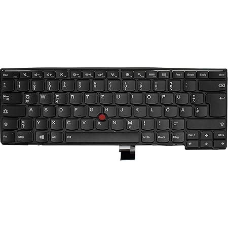 For Lenovo Thinkpad T S Type Qj Qk Without Palmrest T S Type