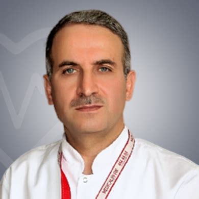 Dr Gultekin Gokce Popular Surgical Oncologist Medigence