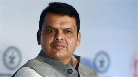 Maharashtra Bureaucratic Reshuffle 26 Officers Transferred