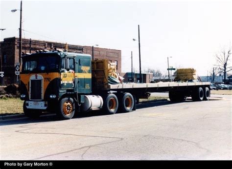 Pin By Pierre Van Kalck On Enregistrements Rapides Big Ford Trucks