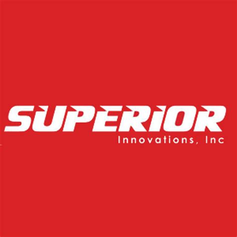 Superior Innovations Unicon Concrete Specialties