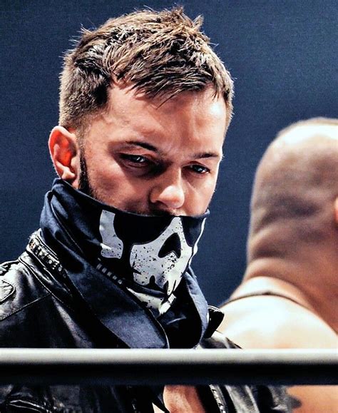 Prince Devitt Balor Club Japanese Wrestling Wrestling Videos