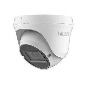 HIKVISION HiLook THC T340 VF 에누리 가격비교