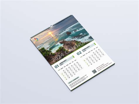 Calendar Template Psd Free Free Pdf Cati Mattie