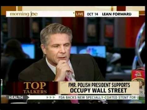 Donny Deutsch Quotes. QuotesGram