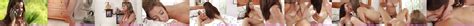 Hot Lesbian Licks Lovers Meaty Pussy Then Sits On Her XHamster
