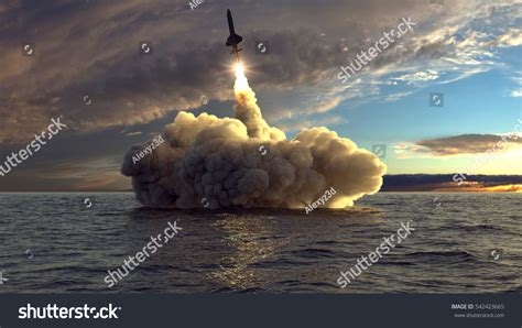 761 Air Launched Cruise Missile Images, Stock Photos & Vectors ...