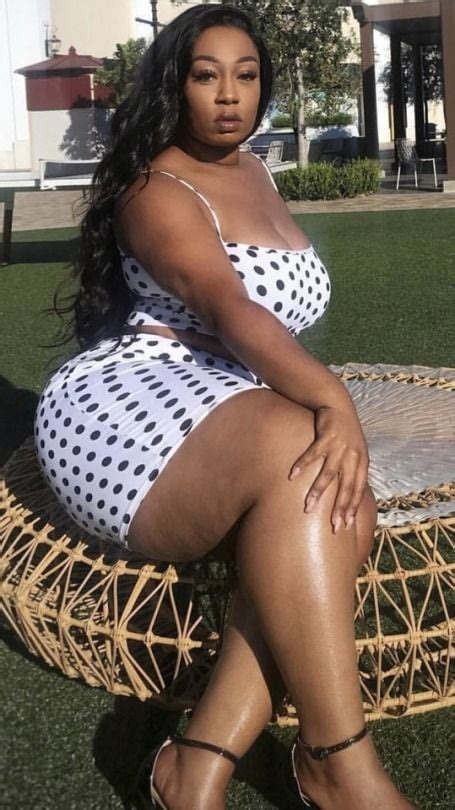Thicc Porn Pictures XXX Photos Sex Images 3843322 PICTOA