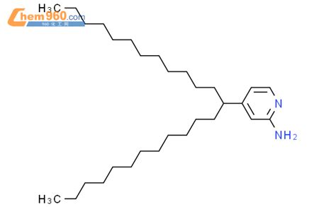 CAS No 850413 39 7 Chem960