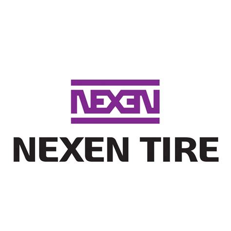 Pneu Nexen Aro R Roadian Hp V Xl Lemans Pneus E Rodas