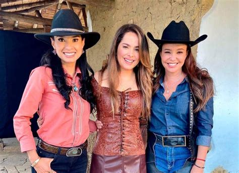 C Mo Le Fue A Pasi N De Gavilanes En Su Estreno En Netflix