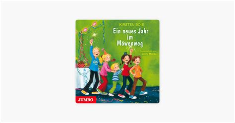 Ein Neues Jahr Im M Wenweg Wir Kinder Aus Dem M Wenweg Band On