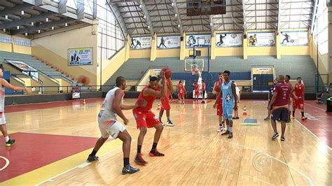 Liga Sorocabana Volta A Jogar Em Casa Pelo Nbb E Pega O Pinheiros Tem