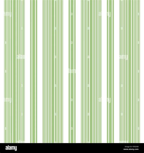 Stripe Pattern Hi Res Stock Photography And Images Alamy