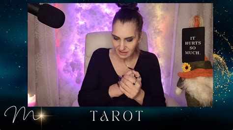 Thema Dein Gegenüber wurde von Dir geknackt geöffnet Tarot Orakel