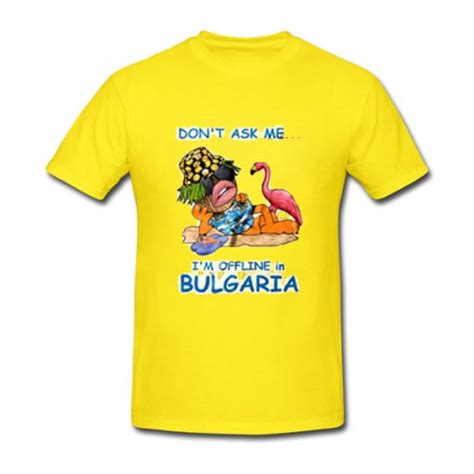 Pussy Power T Shirt
