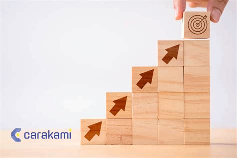 Efektif Dan Efisien Pengertian Perbedaan Contohnya Lengkap