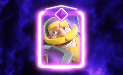 Clash Royale Season 50 ‘clash A Rama August 2023 Update And Balance