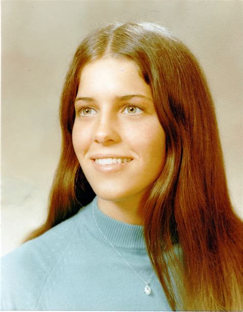 Patricia Taylor Obituary 2025 Matt Gill