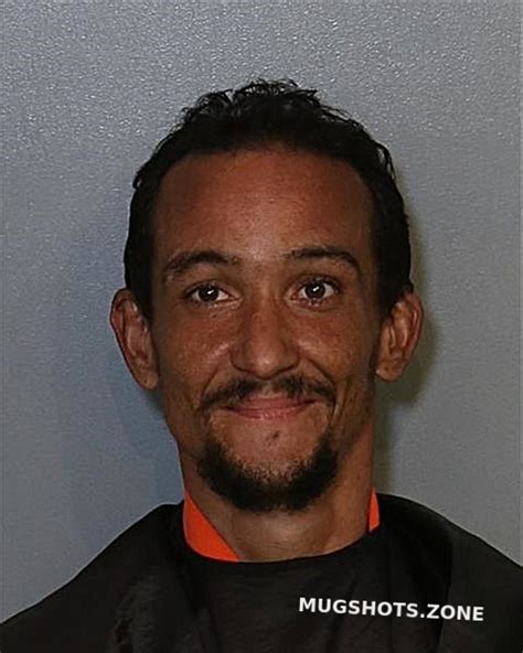 PERDOMO RAYDEL 03 15 2023 Osceola County Mugshots Zone