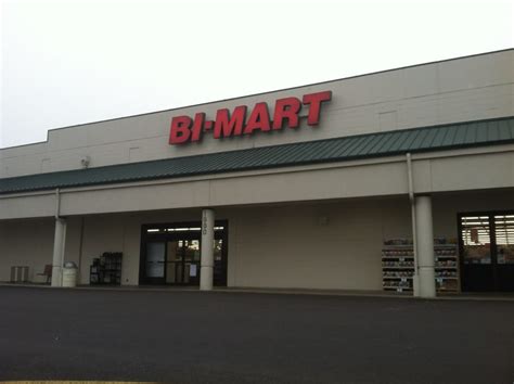 Bi Mart 2019 All You Need To Know Before You Go With Photos