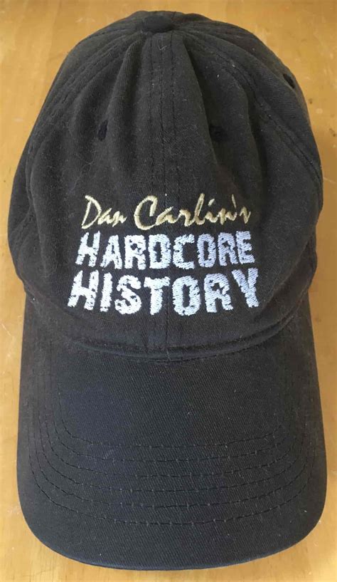 Master Storyteller Dan Carlin Land Of The Rising Son