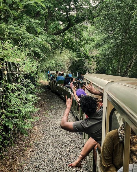 Reaching Waitrose in Ruislip via Public Transport 11