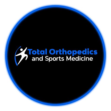 Total Orthopedics & Sports Medicine | Syosset NY