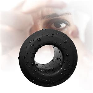 Jinqian Hohl Anal Expander Riesigen Dildo Mann Anus Stecker Prostata Massage Vagina Dilatator