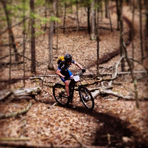 Starting the climb at Winding Trails, Farmington, CT. Backcountry ...