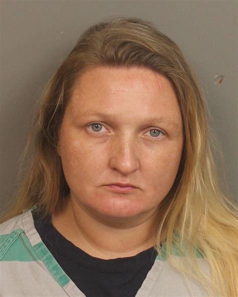 Lord Julie Ann 09 28 2020 Jefferson County Mugshots Zone