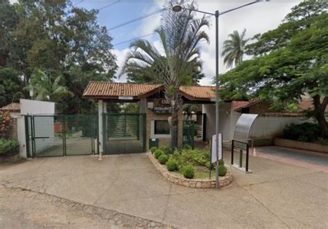 Casas em condomínio direto o proprietário 4 quartos no Parque