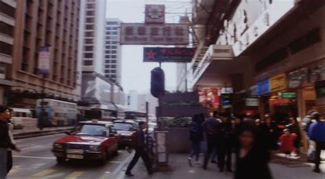 Imcdb Org Toyota Crown Taxi S In Wai Siu Bo Fung Ji Kau